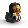Image de Articles De Décoration de John Wick - John Wick Pencil - Tubbz Boxed - pour Indifférent - multicolore Standard