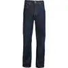 Image de Jean de Chet Rock - Mabry Jeans Rinse - W30L32 à W36L34 - pour Homme - bleu W32L32