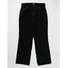 Image de Jean de Chet Rock - Fresno - Pantalon - W32L34 à W34L34 - pour Homme - noir W34L32