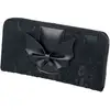 Image de Portefeuille Gothic de Banned Alternative - Maplesage - pour Femme - noir Standard