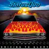 Image de LP de Status Quo - Driving to glory - pour Indifférent - Standard Standard
