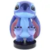 Image de Cable Guys Disney de Lilo & Stitch - Stitch - pour Indifférent - multicolore Standard