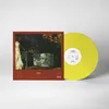 Image de LP de Casey - How To Disappear - pour Indifférent - Standard Standard