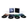 Image de LP de Monster HunterWorld - Monster HunterWorld: Iceborne (Original Soundtrack) - pour Indifférent - Standard Standard