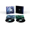 Image de LP de Monster HunterWorld - Monster HunterWorld: Iceborne (Original Soundtrack) - pour Indifférent - Standard Standard