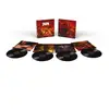 Image de LP de Doom - Doom (Bande-Originale) - pour Indifférent - Standard Standard