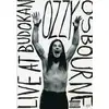 Image de DVD de Ozzy Osbourne - Live at Budokan - pour Indifférent - Standard Standard
