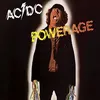 Image de LP de AC/DC - Powerage - pour Indifférent - Standard Standard