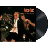 Image de LP de AC/DC - If you want blood ... you've got it - pour Indifférent - Standard Standard