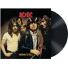 Image de LP de AC/DC - Highway To Hell - pour Indifférent - Standard Standard