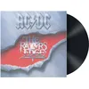 Image de LP de AC/DC - The Razors Edge - pour Indifférent - Standard Standard