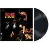 Image de LP de AC/DC - Live At Donington - pour Indifférent - Standard Standard