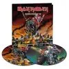 Image de LP de Iron Maiden - Maiden England '88 - pour Indifférent - Image Standard