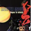 Image de LP de Monster Magnet - Dopes to infinity - pour Indifférent - Standard Standard