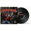 Image de LP de Airbourne - pour Indifférent - Standard Standard