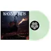 Image de LP de Black Veil Brides - Black Veil Brides - Vindicate - pour Indifférent - Standard Standard