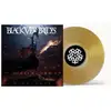 Image de LP de Black Veil Brides - Black Veil Brides - Vindicate - pour Indifférent - Standard Standard