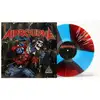 Image de LP de Airbourne - pour Indifférent - Standard Standard