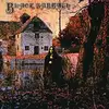Image de LP de Black Sabbath - pour Indifférent - Standard Standard