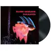 Image de LP de Black Sabbath - Paranoid - pour Indifférent - Standard Standard