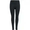 Image de Legging de Only - Leggings Live Love Life - XS à XL - pour Femme - noir M