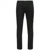 Image de Jean de ONLY and SONS - Loom - W29L32 à W36L32 - pour Homme - noir W32L32