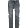 Image de Jean de ONLY and SONS - Warp Gris DCC 2051 - W32L34 à W36L32 - pour Homme - gris W32L34