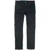 Image de Jean de Jack & Jones - JJIGLENN - W29L32 à W36L34 - pour Homme - noir W31L34