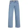 Image de Jean de Jack & Jones - JJIEDDIE JJORIGINAL SBD 911 NOOS - W28L32 à W33L32 - pour Homme - bleu W31L32