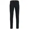 Image de Jean de Jack & Jones - JJIGLENN JJORIGINAL SQ 356 NOOS - W29L32 à W36L34 - pour Homme - noir W31L34