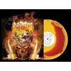 Image de LP de Destruction - Antichrist - pour Indifférent - Standard Standard