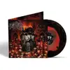 Image de LP de Belphegor - Pestapokalypse VI - pour Indifférent - Standard Standard