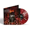 Image de LP de Belphegor - Pestapokalypse VI - pour Indifférent - Standard Standard