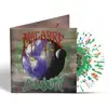 Image de LP de Macabre - Gloom - pour Indifférent - Standard Standard