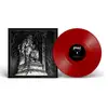 Image de LP de Aeternus - Philosopher - pour Indifférent - Standard Standard