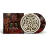 Image de LP de Varathron - The Crimson Temple - pour Indifférent - Standard Standard