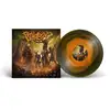 Image de LP de Pathology - Unholy Descent - pour Indifférent - Standard Standard