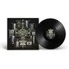Image de LP de Demonical - Victorious death - Live in Latin America - pour Indifférent - Standard Standard