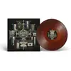 Image de LP de Demonical - Victorious death - Live in Latin America - pour Indifférent - Standard Standard