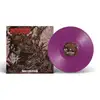 Image de LP de Massacre - Necrolution - pour Indifférent - Standard Standard