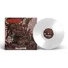 Image de LP de Massacre - Necrolution - pour Indifférent - Standard Standard
