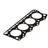 Image de Joint de culasse PAYEN AB5110