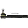 Image de Rotule de direction MOOG SY-ES-10576 droite