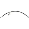 Image de Flexible de frein HANS PRIES 820 808, droite