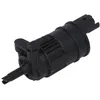 Image de Pompe lave-glace HANS PRIES 208 172
