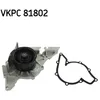 Image de Pompe à eau SKF VKPC 81802