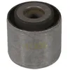 Image de Silent bloc de suspension MOOG AL-SB-10834