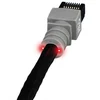 Image de Patchsee cat. 6 utp 4.9m câble de réseau gris 4,9 m cat6
