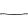 Image de Flexible de frein HANS PRIES 820 205