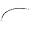 Image de Flexible de frein HANS PRIES 820 206